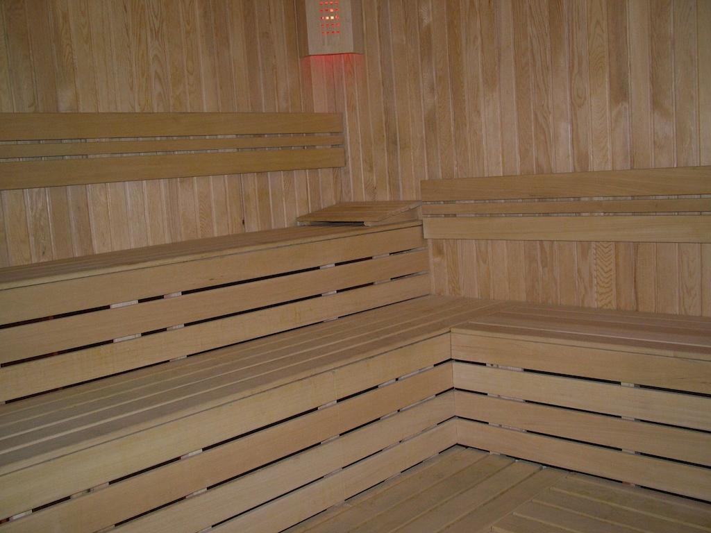 Celik Saray Hotel Pamukova Экстерьер фото