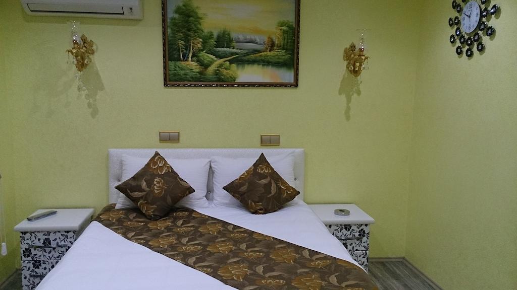 Celik Saray Hotel Pamukova Экстерьер фото